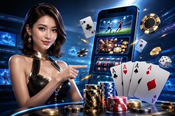 17bet