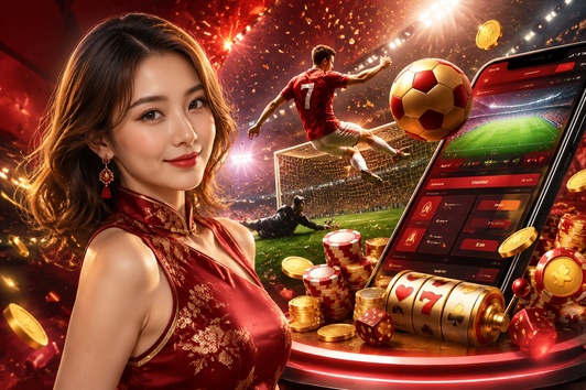 17bet