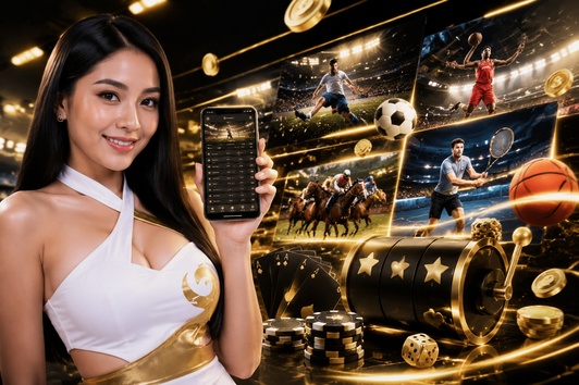 17bet