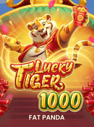 17bet