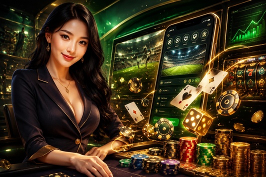 17bet