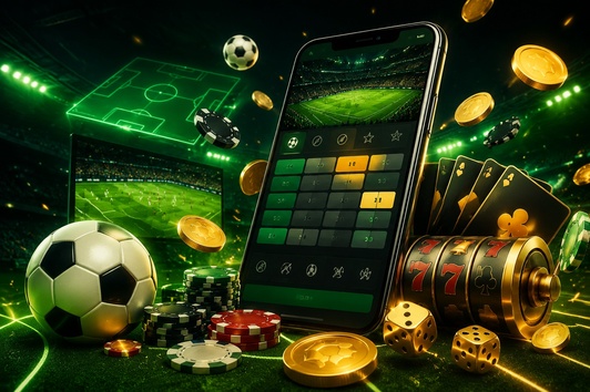 17bet