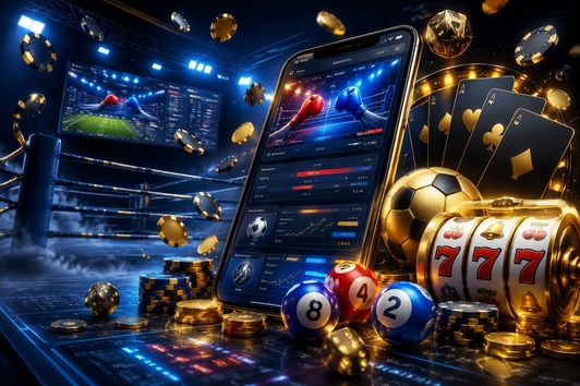 17bet