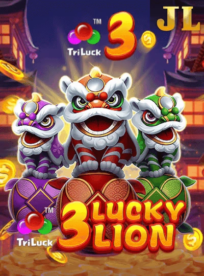 17bet