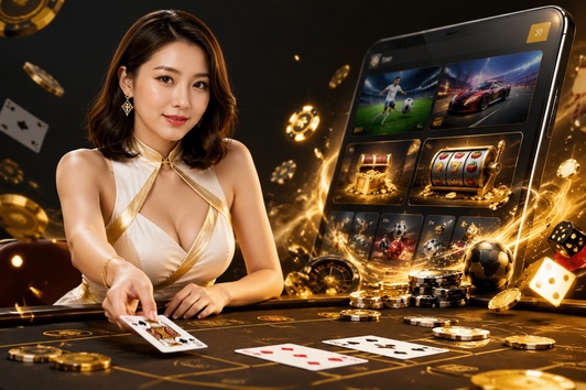 17bet