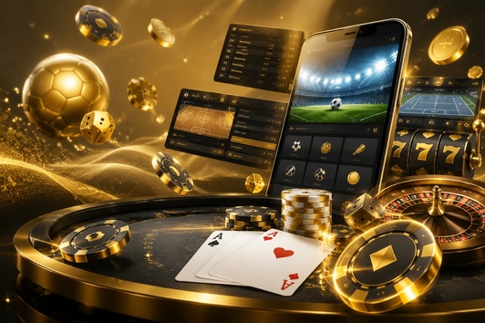 17bet