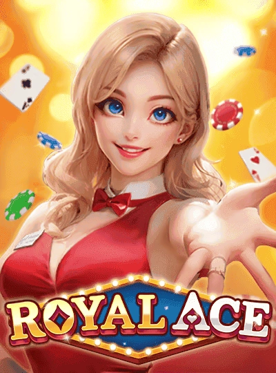 17bet
