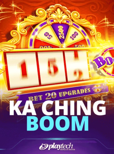 17bet 17bet