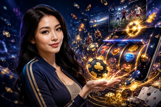 17bet