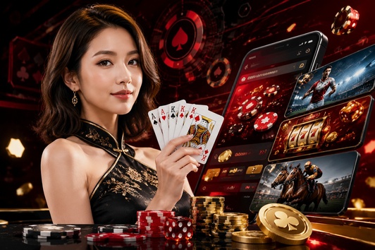 17bet