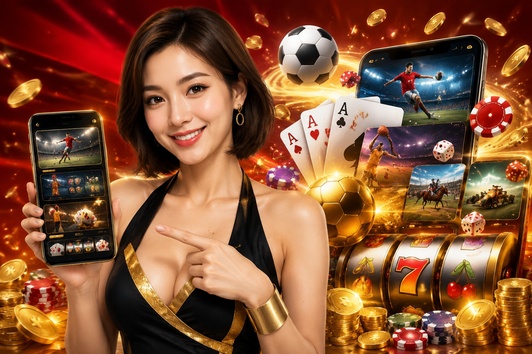17bet