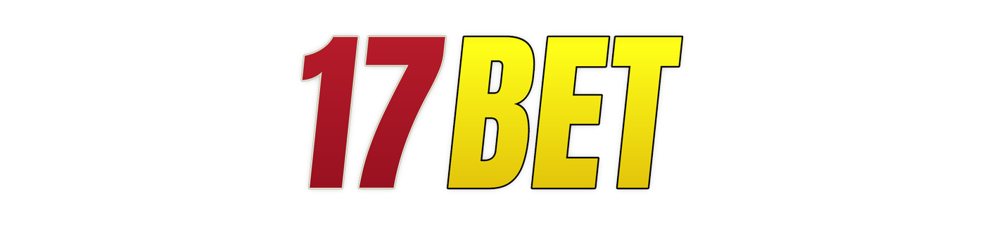 17bet
